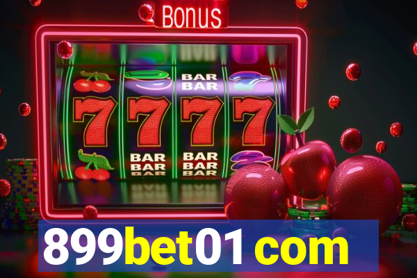 899bet01 com